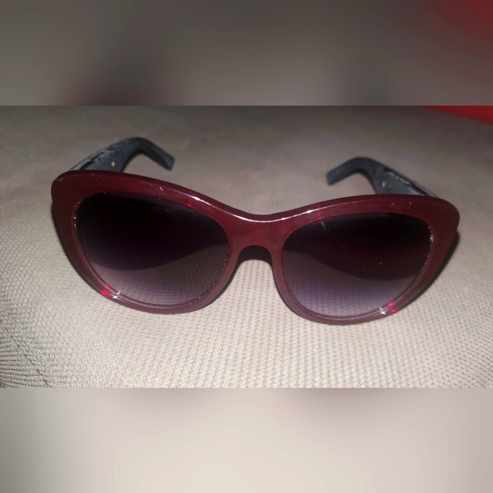 Dior Sunglasses